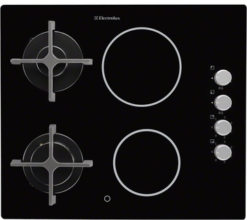 Electrolux EGE6172NOK