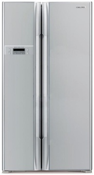 Hitachi R-S700PUC2GS
