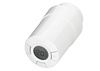 Danfoss Link Connect (014G0002)