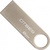 Kingston 8 GB DataTraveler SE9 DTSE9H/8GB
