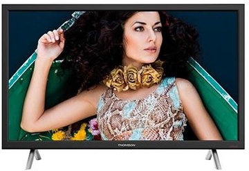 LG 65UH668V