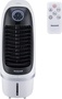 Dyson Cool PC1 (544901-01)