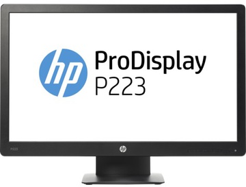 HP P223 (X7R61AA)