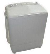 Liberton LWM-61