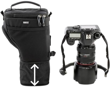 Think Tank Digital Holster 20 V2.0