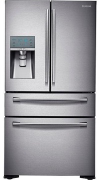 Samsung RF24FSEDBSR