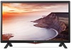 LG 28LF450U