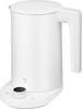 MiJia Thermostatic Kettle 2 Pro (MJJYSH01YM)
