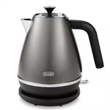 Delonghi KBIN 2001.TB