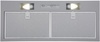 Faber INKA SMART C LG A70 (305.0599.306)