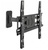 VOGELS M42030