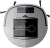 Polaris PVCR 3000 Cyclonic PRO