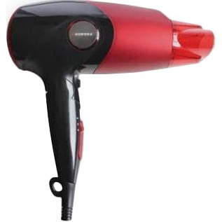 Aurora AU 200