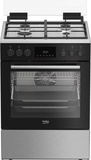 Beko FBSM62530DXMS