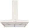 Minola HK 6212 IV 700 LED