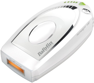 BaByliss G934E