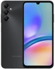 Samsung Galaxy A05s SM-A057F 6/128GB Black