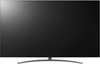 LG 86SM9000