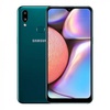 Samsung Galaxy A10s 2019 SM-A107F 2/32GB Green (SM-A107FZGD)