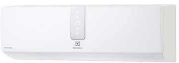 Electrolux EACS-07HAR/N3