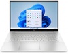 HP ENVY 17-cr0797nr (6P701UA)