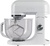 Kenwood KMX50 WG kMix