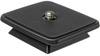 Velbon QB-145B