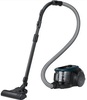 Samsung VC07M21A0VN
