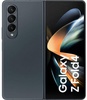 Samsung Galaxy Fold4 SM-F9360 12/512GB Graygreen