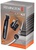 Remington PG6130