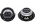 Shuttle Skylor Platinum PLT-1624