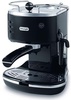 Delonghi Icona ECO 310.BK