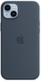 Apple iPhone 14 Plus 512GB Blue (MQ5G3)