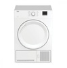 Beko DB7111PA