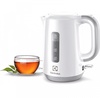 Electrolux EEWA3330