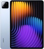 Xiaomi Pad 7 Pro 8/256GB Blue (VHU5438EU)