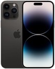 Apple iPhone 14 Pro Max 512GB Space Black (MQAF3)