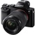 Sony Alpha A7 kit (28-70mm)