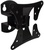 X-Digital STEEL SA120 Black