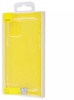 Baseus Simple Series Clear Case iPhone 14 Pro