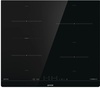 Gorenje IT43SC