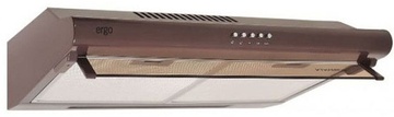 Ergo AH 5001 BR