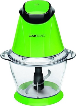Clatronic MZ 3579 Green