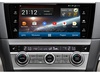 Fly Audio G8177 (Subaru: Outback 2015-)