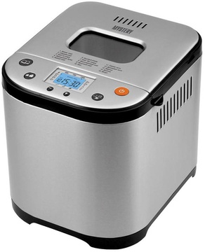 Mystery MBM-1208