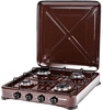 Ravanson K-04BR