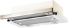 Ventolux GARDA 60 Crema (450)