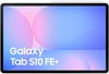 Samsung Galaxy Tab S10 FE+ 5G 8/128GB Blue (SM-X626BLBR)