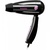 BaByliss 5250E black