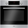 Amica EB65212 Fine